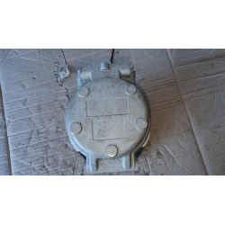 Honda Accord AC Compressor Pump 1998-2002 | Acura CL