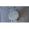 Honda Accord AC Compressor Pump 1998-2002 | Acura CL