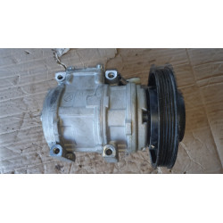 Honda Accord AC Compressor Pump 1998-2002 | Acura CL