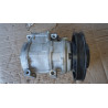 Honda Accord AC Compressor Pump 1998-2002 | Acura CL