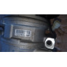 Honda Accord AC Compressor Pump 1998-2002 | Acura CL