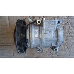 Honda Accord AC Compressor Pump 1998-2002 | Acura CL