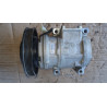 Honda Accord AC Compressor Pump 1998-2002 | Acura CL