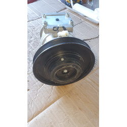 Honda Accord AC Compressor Pump 1998-2002 | Acura CL