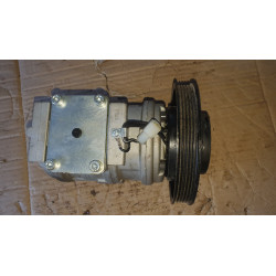 Honda Accord AC Compressor Pump 1998-2002 | Acura CL