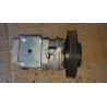 Honda Accord AC Compressor Pump 1998-2002 | Acura CL