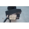 BMW 5 F07 F10 F11 STEERING WHEEL MULTIFUNCTIONCONTROL SWITCH 2009-2016 9229480