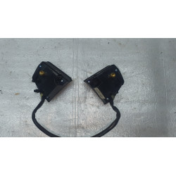 BMW 5 F07 F10 F11 STEERING WHEEL MULTIFUNCTIONCONTROL SWITCH 2009-2016 9229480