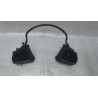 BMW 5 F07 F10 F11 STEERING WHEEL MULTIFUNCTIONCONTROL SWITCH 2009-2016 9229480