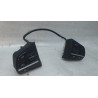 BMW 5 F07 F10 F11 STEERING WHEEL MULTIFUNCTIONCONTROL SWITCH 2009-2016 9229480