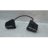 BMW 5 F07 F10 F11 STEERING WHEEL MULTIFUNCTIONCONTROL SWITCH 2009-2016 9229480