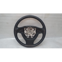 BMW 5 F07 F10 F11 STEERING WHEEL 2009-2016 SLGD1376501F 16B354DA1014F 93469681