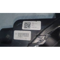 FORD MUSTANG RIGHT LED HEADLIGHT 2018-2021 JR3B-13005-A USA