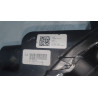 FORD MUSTANG RIGHT LED HEADLIGHT 2018-2021 JR3B-13005-A USA
