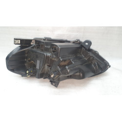 FORD MUSTANG RIGHT LED HEADLIGHT 2018-2021 JR3B-13005-A USA