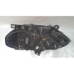 FORD MUSTANG RIGHT LED HEADLIGHT 2018-2021 JR3B-13005-A USA