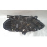 FORD MUSTANG RIGHT LED HEADLIGHT 2018-2021 JR3B-13005-A USA