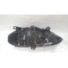 FORD MUSTANG RIGHT LED HEADLIGHT 2018-2021 JR3B-13005-A USA