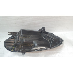 FORD MUSTANG RIGHT LED HEADLIGHT 2018-2021 JR3B-13005-A USA