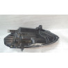 FORD MUSTANG RIGHT LED HEADLIGHT 2018-2021 JR3B-13005-A USA