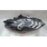 FORD MUSTANG RIGHT LED HEADLIGHT 2018-2021 JR3B-13005-A USA
