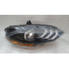 FORD MUSTANG RIGHT LED HEADLIGHT 2018-2021 JR3B-13005-A USA