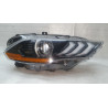 FORD MUSTANG RIGHT LED HEADLIGHT 2018-2021 JR3B-13005-A USA