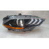 FORD MUSTANG RIGHT LED HEADLIGHT 2018-2021 JR3B-13005-A USA