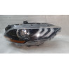 FORD MUSTANG RIGHT LED HEADLIGHT 2018-2021 JR3B-13005-A USA