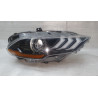 FORD MUSTANG RIGHT LED HEADLIGHT 2018-2021 JR3B-13005-A USA