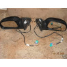 15808570 Chevrolet Trailblazer Right Mirror 2003-2009