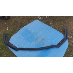 FORD MUSTANG FRONT BUMPER LOWER VALANCE SPOILER 2015-2017 FR3B-17F775-AB