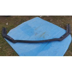 FORD MUSTANG FRONT BUMPER LOWER VALANCE SPOILER 2015-2017 FR3B-17F775-AB