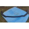 FORD MUSTANG FRONT BUMPER LOWER VALANCE SPOILER 2015-2017 FR3B-17F775-AB