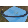 FORD MUSTANG FRONT BUMPER LOWER VALANCE SPOILER 2015-2017 FR3B-17F775-AB