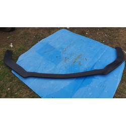 FORD MUSTANG FRONT BUMPER LOWER VALANCE SPOILER 2015-2017 FR3B-17F775-AB