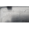KIA SORENTO FRONT BUMPER LOWER VALANCE 2016-2018 86565-C6000 86565C6000