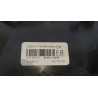 KIA SORENTO FRONT BUMPER LOWER VALANCE 2016-2018 86565-C6000 86565C6000