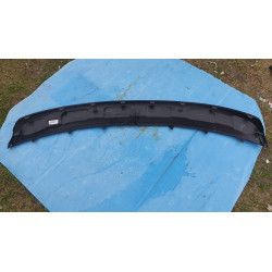 KIA SORENTO FRONT BUMPER LOWER VALANCE 2016-2018 86565-C6000 86565C6000