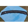 KIA SORENTO FRONT BUMPER LOWER VALANCE 2016-2018 86565-C6000 86565C6000