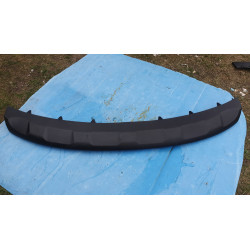 KIA SORENTO FRONT BUMPER LOWER VALANCE 2016-2018 86565-C6000 86565C6000
