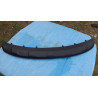 KIA SORENTO FRONT BUMPER LOWER VALANCE 2016-2018 86565-C6000 86565C6000