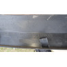 AR33-17F775-BF Ford Mustang Front Bumper Lower Fascia 2010-2012