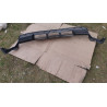 AR33-17F775-BF Ford Mustang Front Bumper Lower Fascia 2010-2012