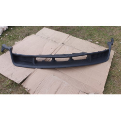AR33-17F775-BF Ford Mustang Front Bumper Lower Fascia 2010-2012