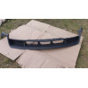 AR33-17F775-BF Ford Mustang Front Bumper Lower Fascia 2010-2012