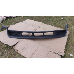 AR33-17F775-BF Ford Mustang Front Bumper Lower Fascia 2010-2012