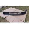 AR33-17F775-BF Ford Mustang Front Bumper Lower Fascia 2010-2012