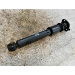 56210-CL00A Infiniti FX35 Rear Strut Shock 2003-2007