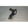 INFINITI QX56 QX80 FRONT GRILL CAMERA 2012-2015 284F1-1ZR1A VCB-N354F